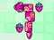 Long Snake เกมออนไลน์