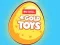 Big doll golg Toys เกมออนไลน์