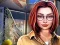 Dinosaur Museum เกมออนไลน์
