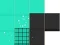 Color Slide เกมออนไลน์