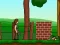 G.I. Jane เกมออนไลน์