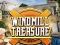 Windmill Treasure เกมออนไลน์