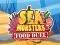 Sea Monsters: Food Duel เกมออนไลน์