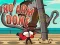 No Arm Done เกมออนไลน์