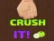 Crush It! เกมออนไลน์
