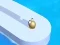 3D Line Color เกมออนไลน์