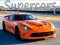 Supercars เกมออนไลน์