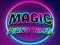 Magic Piano Tiles เกมออนไลน์