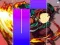 Kimetsu For Demonic Slayer S2 เกมออนไลน์