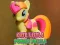 Cute Little Ponies Puzzle เกมออนไลน์