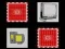 Memorize televisions เกมออนไลน์