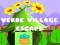 Verde Village Escape เกมออนไลน์