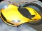 Ramp Car Stunts Racing Impossible Tracks 3d เกมออนไลน์