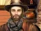 Texas Trouble เกมออนไลน์