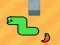 SSSpicy Snake เกมออนไลน์
