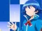 Anime Iruma-Kun Piano Tiles เกมออนไลน์