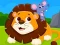 Educational Games For Kids เกมออนไลน์