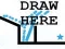 Draw Here เกมออนไลน์
