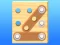 Pin Board Puzzle เกมออนไลน์