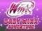 Baby Winx Adventure เกมออนไลน์