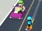 Deliver It 3D เกมออนไลน์