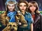 Witness Protection เกมออนไลน์