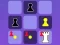 SokoChess เกมออนไลน์