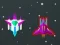 Galaxzynos เกมออนไลน์