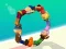 Human Wheel เกมออนไลน์