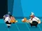 Crazy Math Scientist เกมออนไลน์