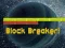 Brick Breakers เกมออนไลน์