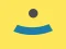 Circular Reflection เกมออนไลน์