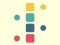 Cubic Wall เกมออนไลน์
