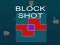 Block Shot เกมออนไลน์
