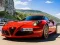 Italian Alfa Jigsaw เกมออนไลน์