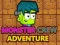 Monster Crew Adventure เกมออนไลน์