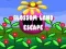 Blossom Land Escape เกมออนไลน์