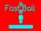 Fast Ball เกมออนไลน์