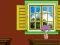 Deluxe House Escape เกมออนไลน์