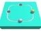 Marble Ball 3D เกมออนไลน์