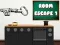Room Escape 1 เกมออนไลน์