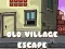 Old Village Escape เกมออนไลน์