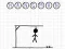 Hangman เกมออนไลน์