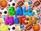 Ball Match เกมออนไลน์