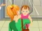 Sofy's Baby Shoppe เกมออนไลน์