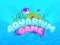  My Aquarium เกมออนไลน์
