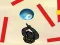 Ballon Shooter เกมออนไลน์