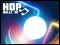 Hop Ballz 3D เกมออนไลน์