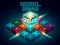 Rebel 2048 เกมออนไลน์