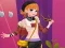 Girlzone Streetwear เกมออนไลน์
